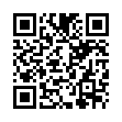QR Code for Services